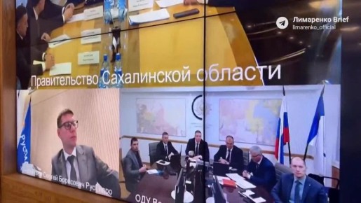 ���������� ���������� ����������� � �������� ����������� ���������� ����� � ����������� �������