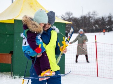 ���� ����� �� ����� ����������� - ������������ ������ ����� ������� �������� ��������