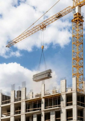 В Аниве сотрудники уголовного розыска раскрыли кражу стройматериалов