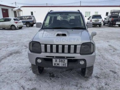 ����������� ���������� ���������� � "������ ������" � ������� � ����� ��� � ����-����������