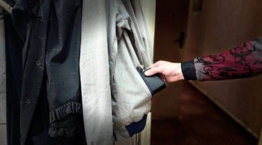 � ����-���������� ���������� ���������� ������� �������� ����� 130 ����� ������