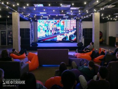 ��� ������� �������!� - ����������� ������� ��� ��������� � ������������� ������ ����