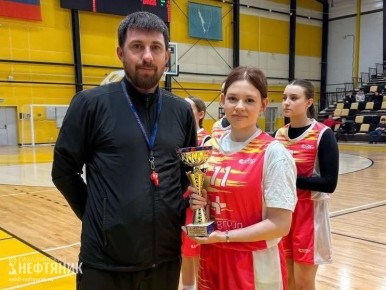 ���� ����� ���� ����� �����!� �������������� ��� � � ������ ������ �� ��������