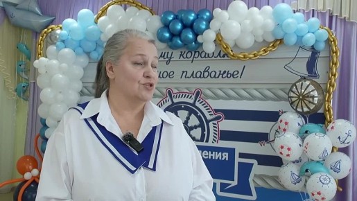 ������� ����������� �������: ������� ��� �21 ��������� ������� 50-������ ������!