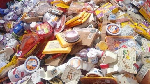 Как не попасться на удочку упаковки: секреты разумного шопинга