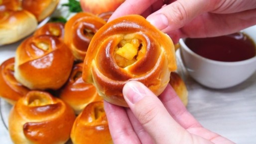 ������ ������� �������� � �������� ��������: �������� ��� ���� ������� �����������