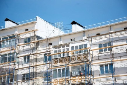 ���� �� ��������� �� �������� �������� 425 ��� ������