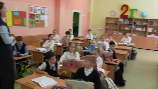 �������� ����� �6 ����-���������� ����� � ����� �� �������������� ��� �������������� ������!