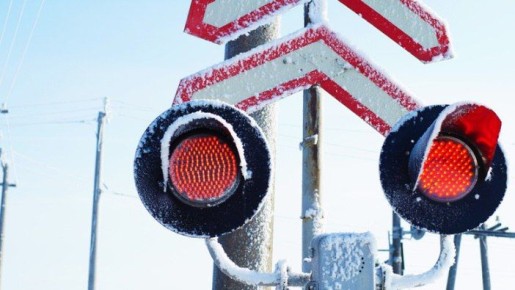 ����� ���������� � ����������� �� ��������