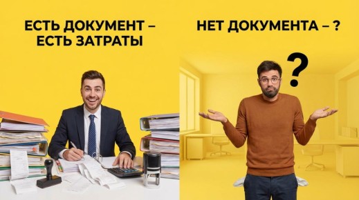 ��� �������� ������ � ����� �������� �� ���: ��� ����� �����