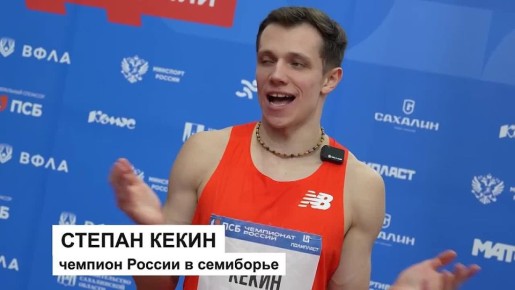 ������!. � 25 ������� �� 8 ����� ����������� ������� ������� ������� �� ����� ����� ������������ ��� ������������ ������ ������! ���������� ������ �� ������ ������, ����� �������� � ������������ ������ ������ �� �����...