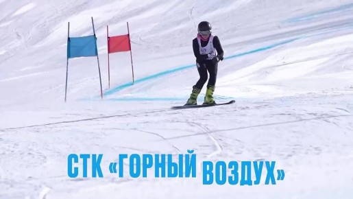 ���������� ������������ ��������� �� ������� ���������� ������ �� ��������