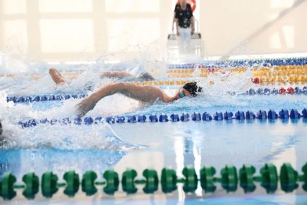 ��������� � ���������� ��� �� �������� ���������� � ������