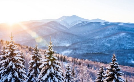 �� ������ �������� ���� � �����, � �� ������� � �������: ������� �� 19 �����