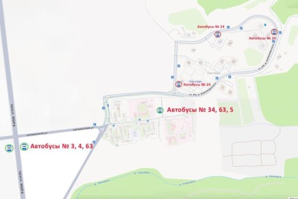 1 ������ � ����-����������� �� ����� �������� ��������� �������� �������� �24