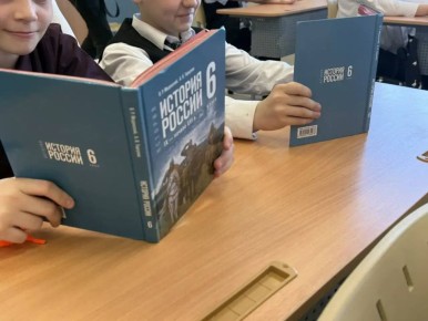 ������ � �������. � ���� ���� ��� ����� ������ �������� �� ������ ������� �� �������������� ��� 9 � 11 �������