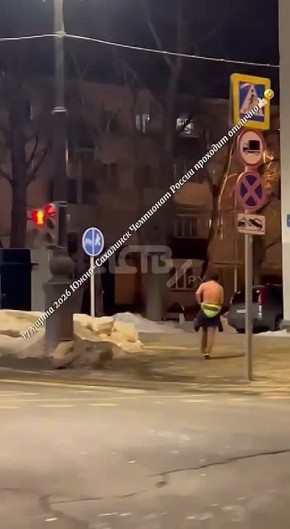 ��������� ������� ������� ����� �� ������ ����-����������