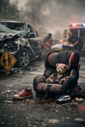 ���� �� �� ��� ��� �������, ��� �� ��� ������ � �� ����������� �������� ������ ������ ������