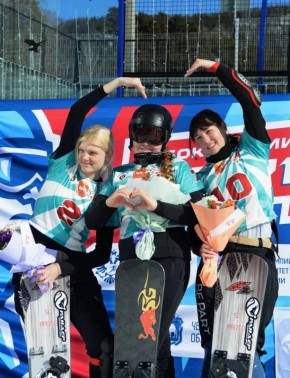 ��������� ������������� ����� ��������� �������� �� ����� ����� ������