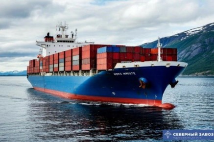 �������� ���������� �� ��������� �������� ���� �� 2028 ����