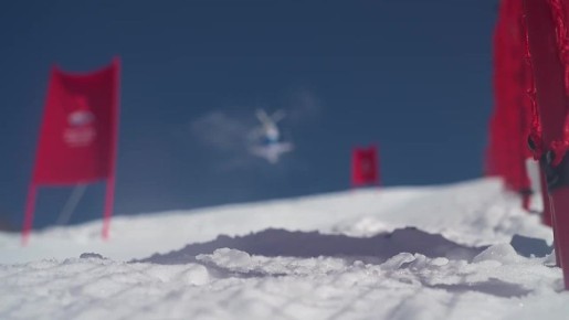 ������ ���������� ������ �� ��������� � ���������� ����� ����������!