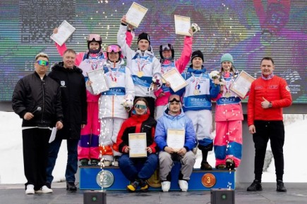 ������ ������� ������ ���������� ������ �� �������� ����������� � ���������� � �����