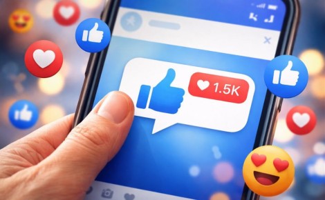 ������� ������������: �� ������ � ������ ����� ����� �������� � ���������������