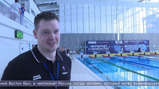 ������� ������ ���������� ������� �������� �������