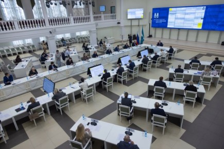 ������ ������������ �������� ���������� �� 440 ��������� ������