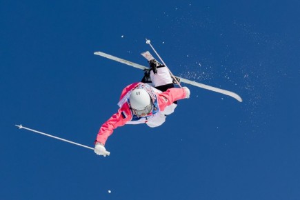 ��������� ������ �� ������ ������� ������ �� ��������: ��� ���� �����������