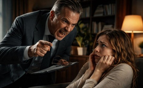 ��������� ��� ������� �������� ����� ����� ���������� � ���������