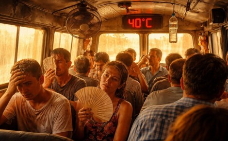 � ������ ������ ������ ������ �� ������ �� ����� � ���� � ���������