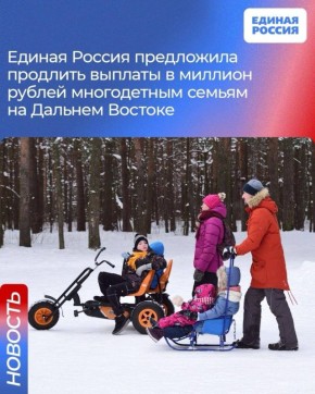 ������ ������ ���������� ������������� �������� ������� ����������� ������ � ��� �� 2029 ����