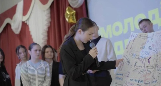 ��������� �������� ��������� ��� ��������� ������ � �������� �������� � ����