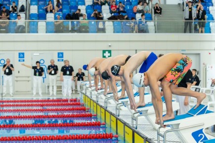 2 ��� ���������� � ���������� ��� ������, ������� ��� 2 ��� ������!