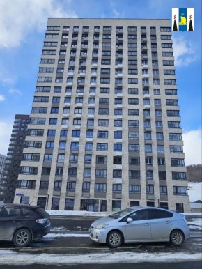 � ����-���������� �������� 233 �������� �� ��������� ���������� �������� ����� � ��������������� ����������� ������ � ����������� ���� ���������� ���������