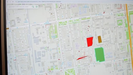 ��� �� ������ ������� ��� ������? ������ �� ���� ������ ����� �� ����� ������� �� �������� ��������