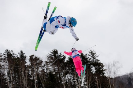 ������!. ������ ���������������� ���� ���������� ������ �� ��������� � ���������� ������� ����� ������� �����, ���������� � ��-���������� ���������