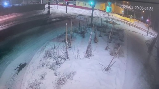 ������ �������� � ������