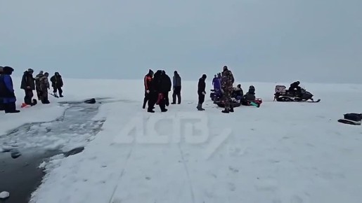 "��� �������, �����": ����� ������� ������ ������������� � ������� �������� � ���������