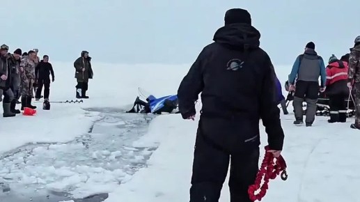 ������ ������ ������� � �������� �������� �� ������� � �������