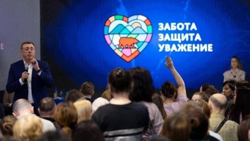 ���������� ����������� ������� ������� ��������� ������ ������� � �������� �� ������ ��������