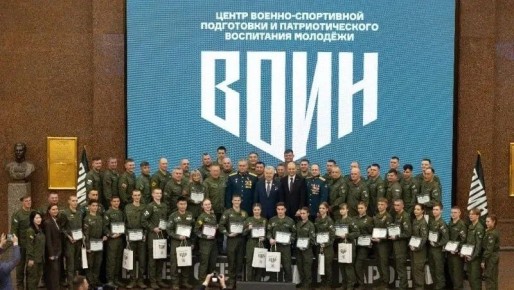 ����� ������ ������ ����� ������ �� ��� ���� � ������ �������� ����������� ����������� ������� � ������� ������ ������