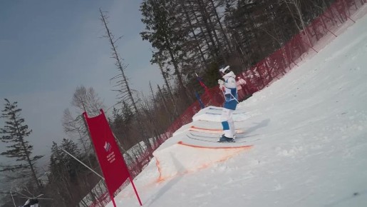 ������ ����� ���������� ������ �� ��������� �� ������ �������