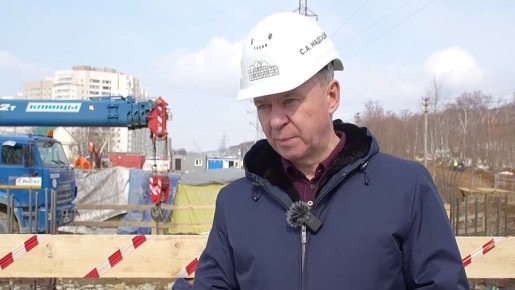 ������ ��������: ������� � ������������ �������� ��������� ��������� ��� �������� ����� � ����-����������