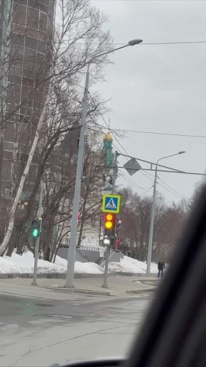 ������������� �������� �������� � ����-����������