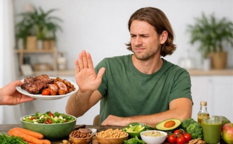 ����� ������������, ���� ������ ����� �� ����