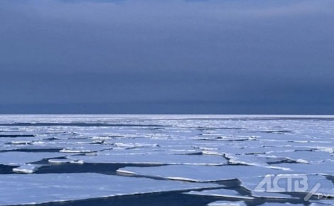 ����������� ��������� ����������, ��� ��� ������� ���������� ������