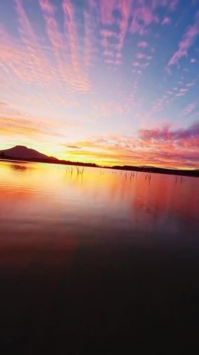 ������ ����!. ������� ��������� ���� ������ � ���� ���� �������� ���������� ������ ���������� (1839 � 1881), ������, ����� ������ ����� (1895 � 1982) � ������� ����������� ��� �� ������ ������ (1950)