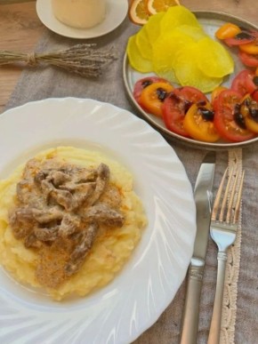 ������� ��������: ����������� ���-������ ���������� �������� ���������� �������������